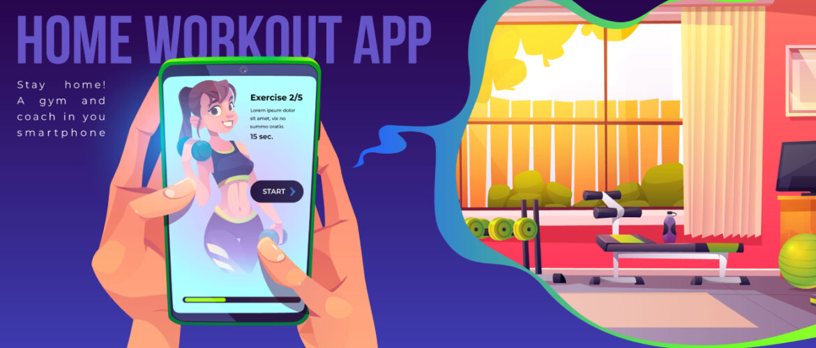 App Development