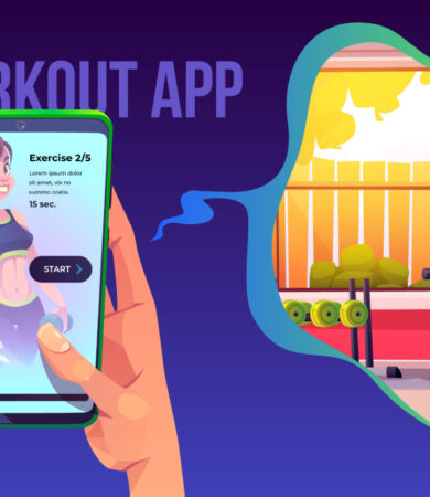 App Development