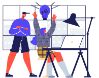 Feature Icon