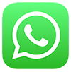 Click to Chat