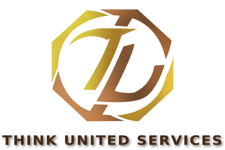 Think United Services