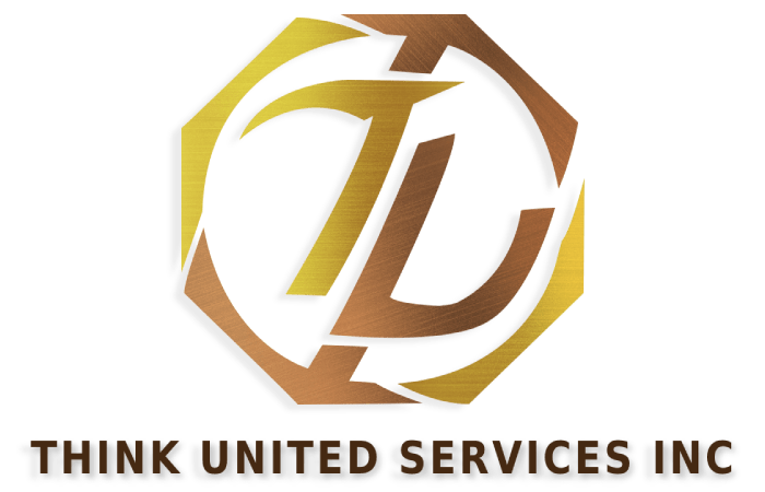 Think United Services