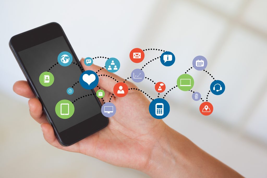 App-development-services-in-dogwood-ave