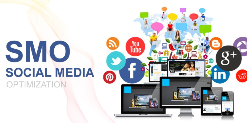 SMO service