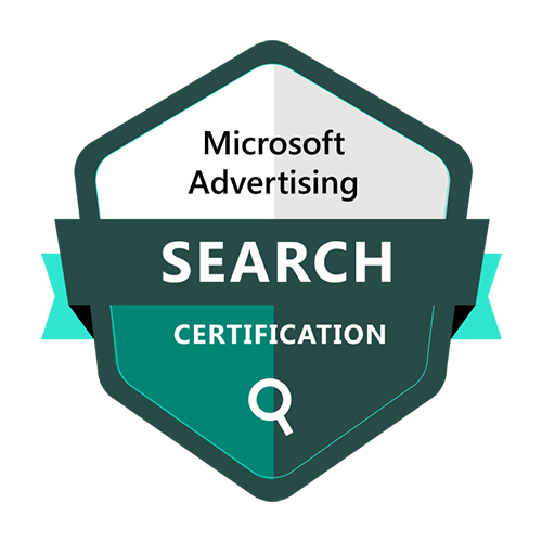 Microsoft Certification Think United