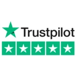 Trustpilot Review think United