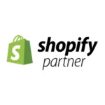 Think United Shopify Partner