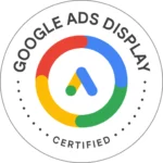 Google Ads Display Think United